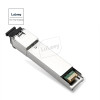 GBIC EPON GPON OLT SFP Px20+++ C+++ Fiber Optical Module SC Port 20km 1.25G OLT Equipment Compatible H3C BDCOM Cisco Dell