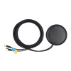 GPS Beidou Glonass + GSM 3G 4G + WiFi Combination Antenna Full Frequency Satellite Positioning Navigation Communication