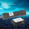 Active Antenna with BNC-BNC Cable Replace Active Antenna for Radio Communication 96BA