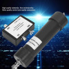 Active Antenna with BNC-BNC Cable Replace Active Antenna for Radio Communication 96BA