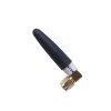 4PCS Uhf Wifi Antenna 433MHz 2.0dBi Omnidirectional Antennas for Communication Cojxu Routers LoRa Module TX433-JW-5
