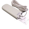 Communication Outdoor antenna for wifi router 2g 3g 4g mobile signal amplifier UMTS LTE Repeater 900 1800 2100 signal booster Communication Outdoor antenna for wifi router 2g 3g 4g mobile signal amplifier UMTS LTE Repeater 900 1800 2100 signal booster