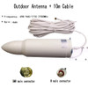 Communication Outdoor antenna for wifi router 2g 3g 4g mobile signal amplifier UMTS LTE Repeater 900 1800 2100 signal booster Communication Outdoor antenna for wifi router 2g 3g 4g mobile signal amplifier UMTS LTE Repeater 900 1800 2100 signal booster