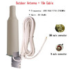 Communication Outdoor antenna for wifi router 2g 3g 4g mobile signal amplifier UMTS LTE Repeater 900 1800 2100 signal booster Communication Outdoor antenna for wifi router 2g 3g 4g mobile signal amplifier UMTS LTE Repeater 900 1800 2100 signal booster