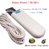 Communication Outdoor antenna for wifi router 2g 3g 4g mobile signal amplifier UMTS LTE Repeater 900 1800 2100 signal booster Communication Outdoor antenna for wifi router 2g 3g 4g mobile signal amplifier UMTS LTE Repeater 900 1800 2100 signal booster