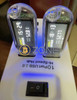 NerdMiner V2 T-Dongle S3 Bitcoin Solo USB Miner Crypto Miner Bitcoin Mining Machine майнер для биткоинов