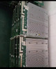 Used Antminer S19 HASH BOARD 32T Asic Miner Bitcoin Miner Machine Bitmain Antminer S17 T17 S9 T15 S15 HASHBOARD