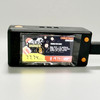 Nerdminer V2 78KH/s Latest Firmware 1.6.3 Bitcoin Nerd Miner Plug-and-Play USB Miner Solo Lottery BTC Miner