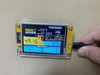 NerdMiner V2 2.8 Inch Display BTC Solo Lottery Nerd Miner Crypto Bitcoin Mining Machine майнер