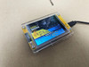 NerdMiner V2 2.8 Inch Display BTC Solo Lottery Nerd Miner Crypto Bitcoin Mining Machine майнер