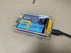 NerdMiner V2 2.8 Inch Display BTC Solo Lottery Nerd Miner Crypto Bitcoin Mining Machine майнер