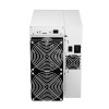 2024 IceRiver KS2 2TH Brand New Asic Mining Machine Kaspa KAS Miner 2000Gh 1200w With Psu High Profitable