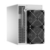 2024 IceRiver KS2 2TH Brand New Asic Mining Machine Kaspa KAS Miner 2000Gh 1200w With Psu High Profitable