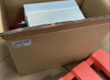 2024 IceRiver KS2 2TH Brand New Asic Mining Machine Kaspa KAS Miner 2000Gh 1200w With Psu High Profitable
