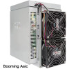 2024 New Avalon Miner A1326 Canaan 1326 100T Hashrate 3300W BTC Asic 100Th Crypto Machine