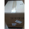 2024 New Avalon Miner A1326 Canaan 1326 100T Hashrate 3300W BTC Asic 100Th Crypto Machine