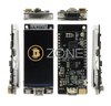 Bitcoin Nerd Miner v2.0 T-Display-S3 BTC Crypto Solo Lottery Nerdminer LCD Display With Shell