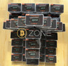 Bitcoin Nerd Miner v2.0 T-Display-S3 BTC Crypto Solo Lottery Nerdminer LCD Display With Shell