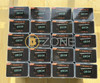 Bitcoin Nerd Miner v2.0 T-Display-S3 BTC Crypto Solo Lottery Nerdminer LCD Display With Shell