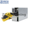 Brand New Antminer APW7 PSU for S9 L3+ 10x6Pin PCI-E 100-264V 1000-1800W Power Supply