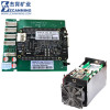 Bitmain Antminer Controller L3+ Control Board