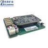 Bitmain Antminer Controller L3+ Control Board