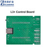 Bitmain Antminer Controller L3+ Control Board