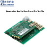 Bitmain Antminer Controller L3+ Control Board