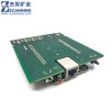 Bitmain Antminer Controller L3+ Control Board