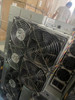 Bitmain Antminer S19J pro 104T±10% ASIC Miner BTC Bitcoin Miner Mining Machine 3250w
