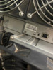 Bitmain Antminer S19J pro 104T±10% ASIC Miner BTC Bitcoin Miner Mining Machine 3250w