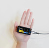 Nerdminer V2 PLUS New Bitcoin Solo Lottery Miner Lilygo Btc Lottery Miner 78 KH/s Nerd Miner BTC lottery Miner