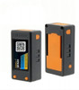 Nerdminer V2 PLUS New Bitcoin Solo Lottery Miner Lilygo Btc Lottery Miner 78 KH/s Nerd Miner BTC lottery Miner