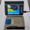 Nerdminer V2 PLUS New Bitcoin Solo Lottery Miner Lilygo Btc Lottery Miner 78 KH/s Nerd Miner BTC lottery Miner