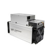 USED Asic Sha256 BTC BCH BSV Mining WhatsMiner M21s 56T/s with PSU Bitcoin Mining Machine more Than M20 Antminer s9 S19 T17