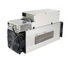 USED Asic Sha256 BTC BCH BSV Mining WhatsMiner M21s 56T/s with PSU Bitcoin Mining Machine more Than M20 Antminer s9 S19 T17