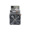 USED Asic Sha256 BTC BCH BSV Mining WhatsMiner M21s 56T/s with PSU Bitcoin Mining Machine more Than M20 Antminer s9 S19 T17