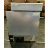 Bitmain Bitcoin Miner SHA256 BCH Antminer S15 28T Second Hand Bitcoin Miner With PSU