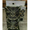 Bitmain Bitcoin Miner SHA256 BCH Antminer S15 28T Second Hand Bitcoin Miner With PSU