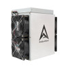 New BTC BCH Miner Canaan Avalon 1246 85T 87T 90T 93T 96T Bitcoin Aisc Mining Machine Bit Coin Avalon 1246 Miner