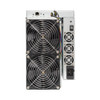 New BTC BCH Miner Canaan Avalon 1246 85T 87T 90T 93T 96T Bitcoin Aisc Mining Machine Bit Coin Avalon 1246 Miner