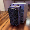 Avalon 1166 pro 75th Used Bitcoin Asic Miner Canaan Avalon miner SHA-256