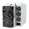 Used BTC BCH BSV MINER Bitmmin Antminer S19 95Th/s Second Used Mining Machine Asic Miner Bitcoin Mining