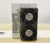 New Crypto ASIC ASIK Miner bitmain antminer S19 95T S19 pro 110T S19Jpro 104T S19Jpro 100T 3450W Bitcoin Miner