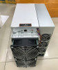 New Crypto ASIC ASIK Miner bitmain antminer S19 95T S19 pro 110T S19Jpro 104T S19Jpro 100T 3450W Bitcoin Miner