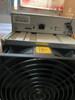 New Crypto ASIC ASIK Miner bitmain antminer S19 95T S19 pro 110T S19Jpro 104T S19Jpro 100T 3450W Bitcoin Miner