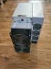 New Crypto ASIC ASIK Miner bitmain antminer S19 95T S19 pro 110T S19Jpro 104T S19Jpro 100T 3450W Bitcoin Miner