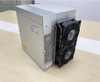 New Crypto ASIC ASIK Miner bitmain antminer S19 95T S19 pro 110T S19Jpro 104T S19Jpro 100T 3450W Bitcoin Miner