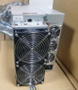 New Crypto ASIC ASIK Miner bitmain antminer S19 95T S19 pro 110T S19Jpro 104T S19Jpro 100T 3450W Bitcoin Miner