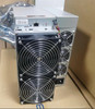 New Crypto ASIC ASIK Miner bitmain antminer S19 95T S19 pro 110T S19Jpro 104T S19Jpro 100T 3450W Bitcoin Miner